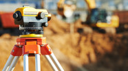 Advanced Land Services Kingwood WV